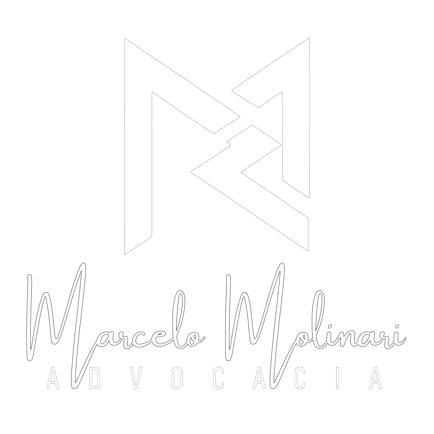 mobile logo